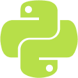 Learn Python Programming