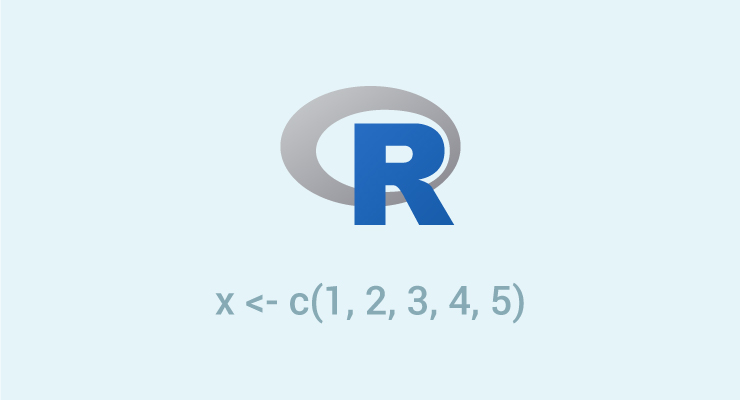 Vector in R Programming